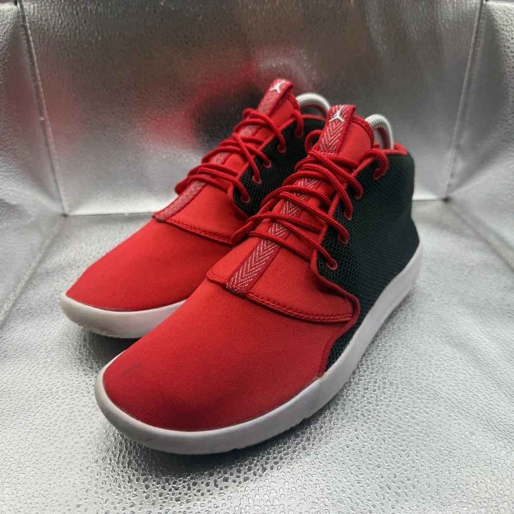 Jordan synthetic fashionable